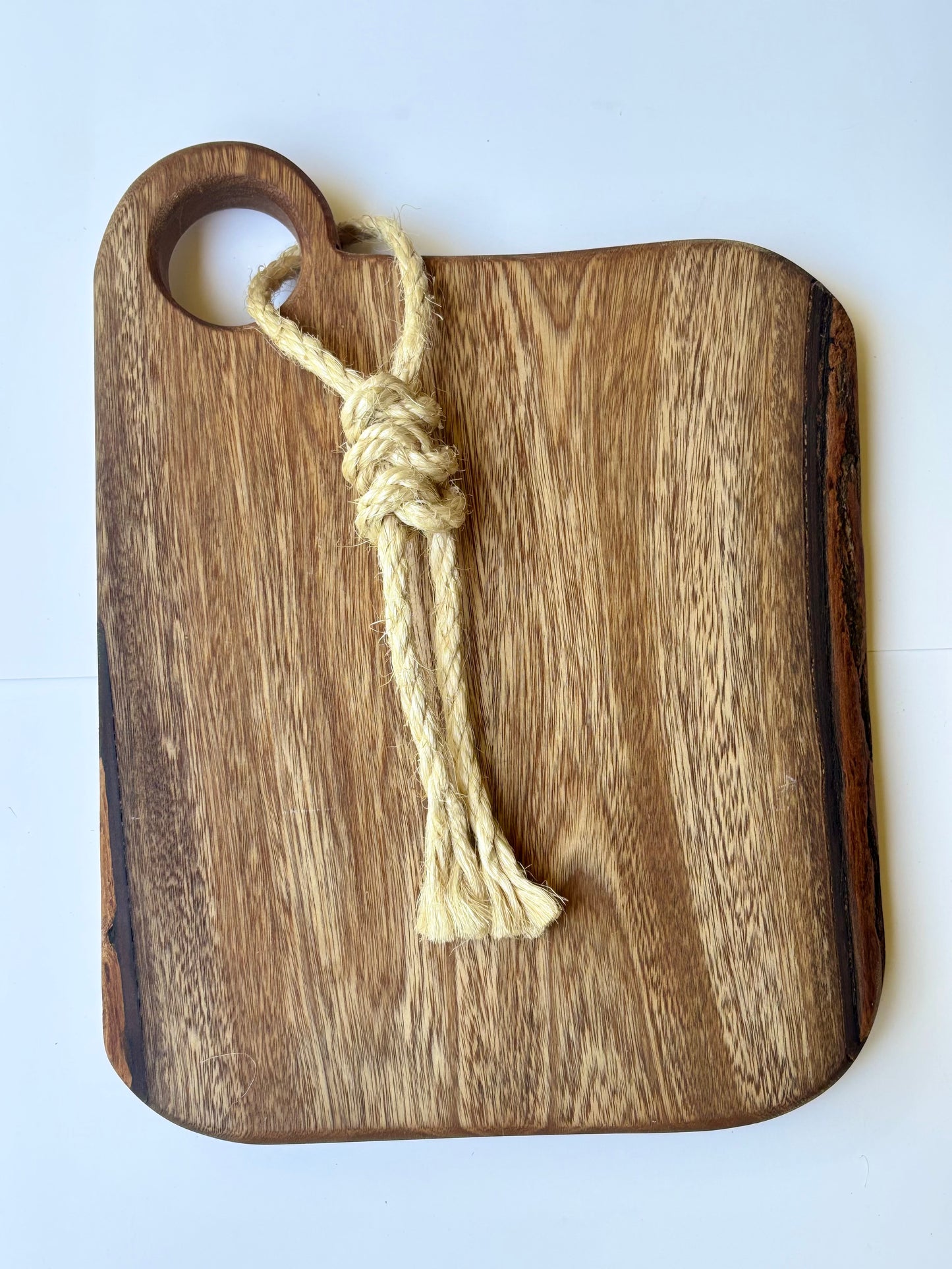 BRONCE