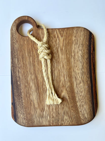 BRONCE
