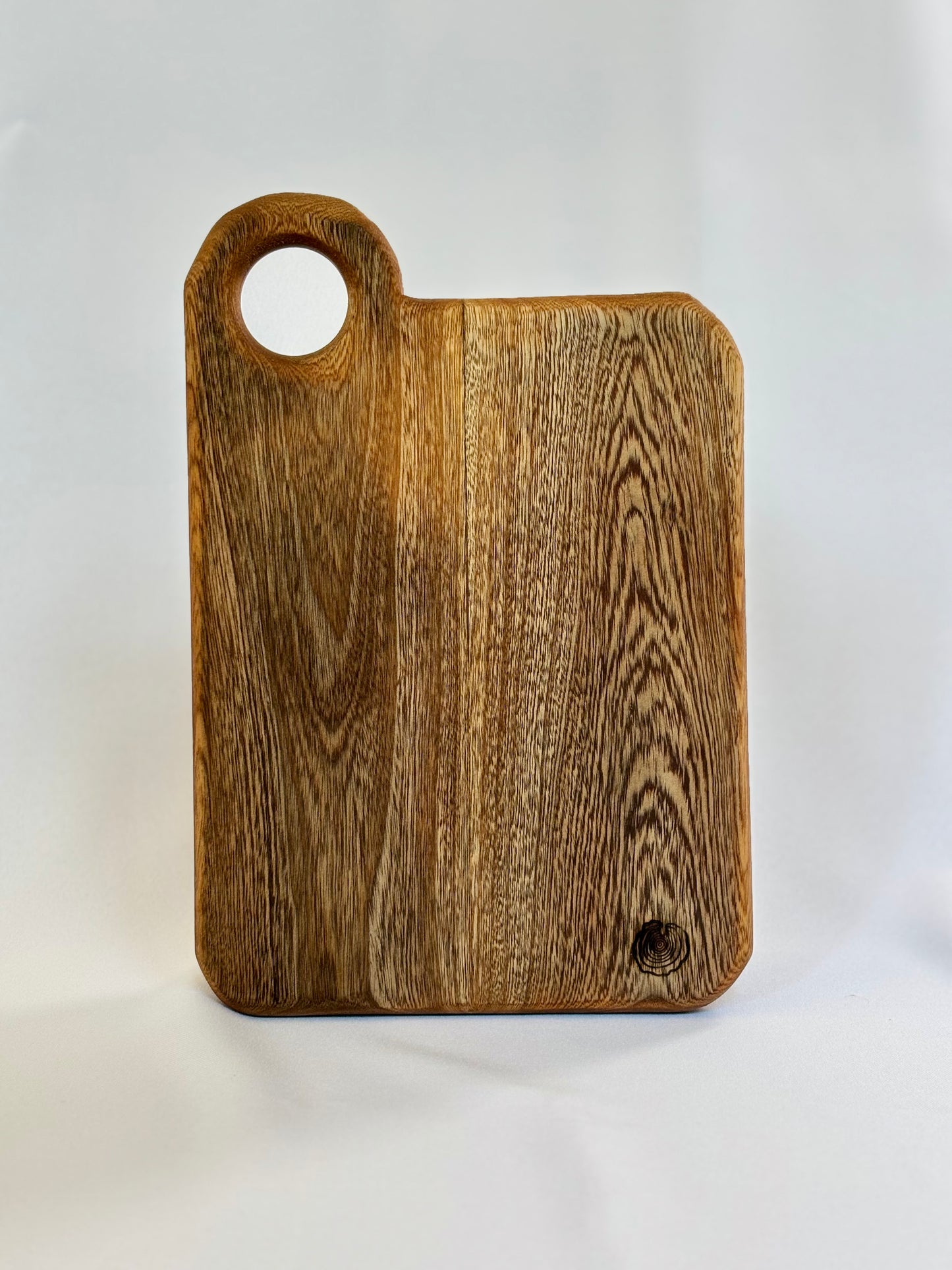 ECO